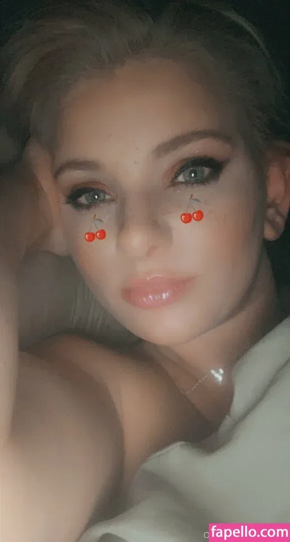 elizabethhill Onlyfans Photo Gallery 