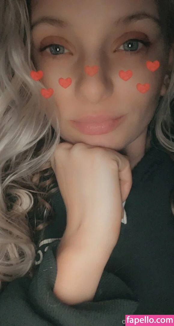 elizabethhill Onlyfans Photo Gallery 