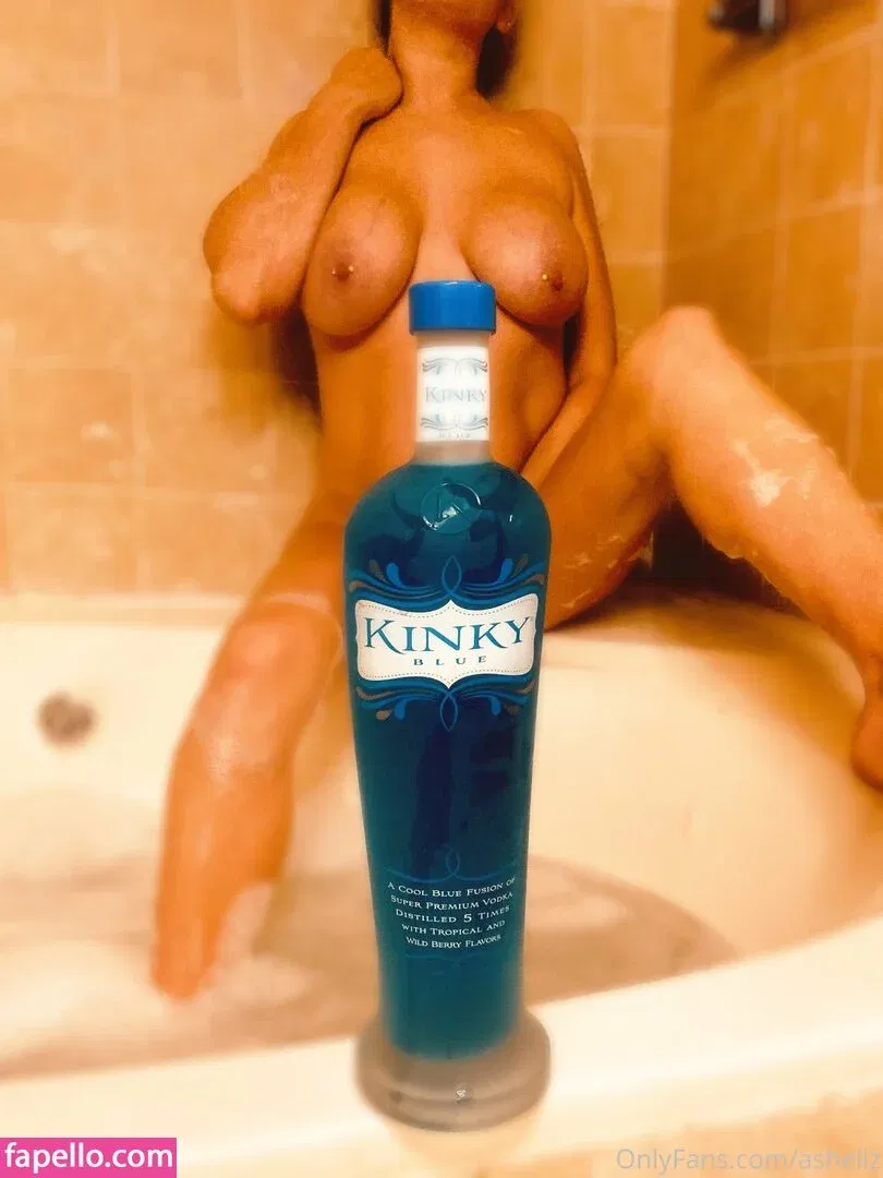 elizabethhill Onlyfans Photo Gallery 