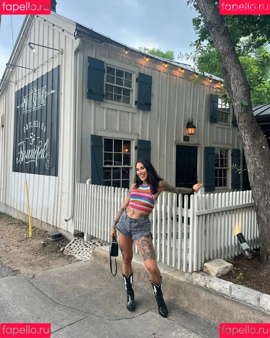 Babymommafit Onlyfans Photo Gallery 