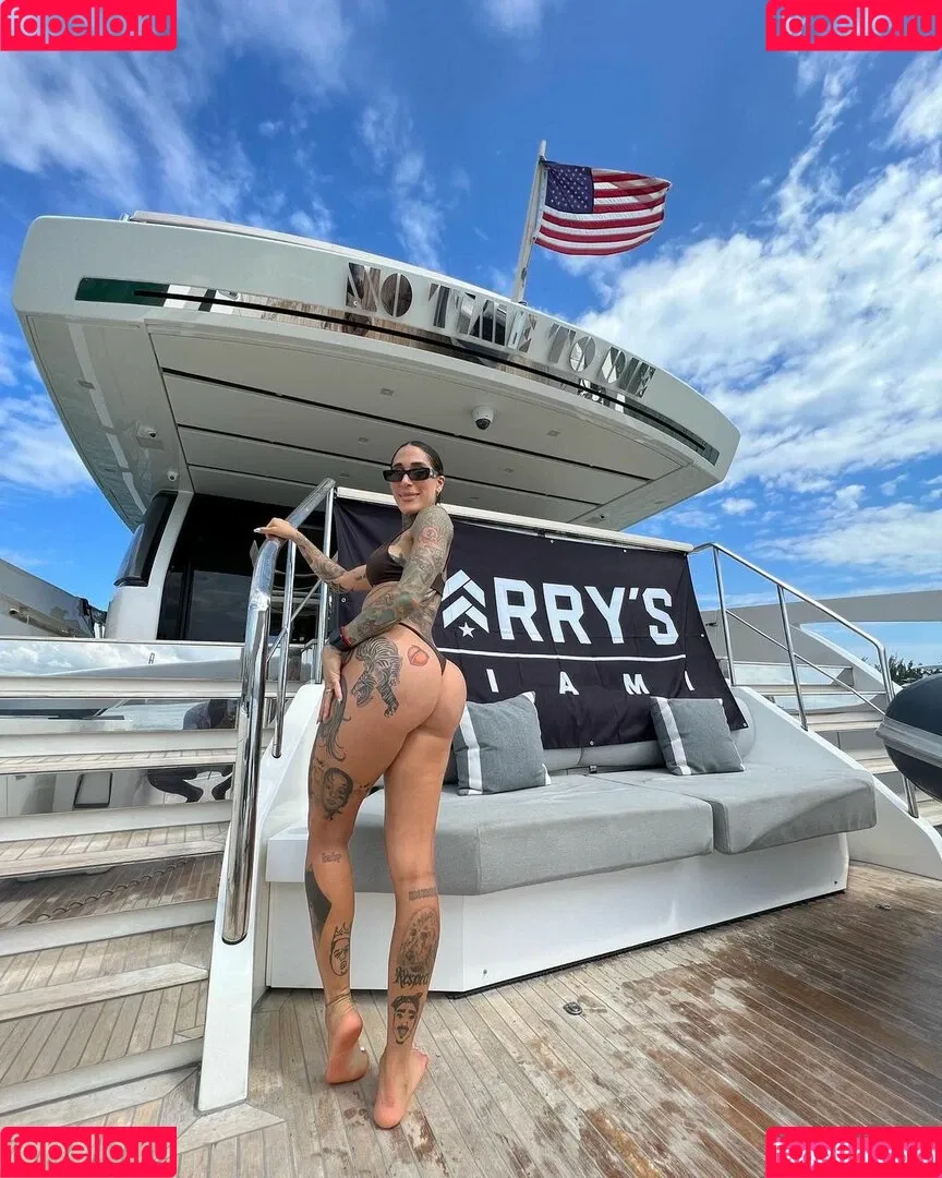 Babymommafit Onlyfans Photo Gallery 