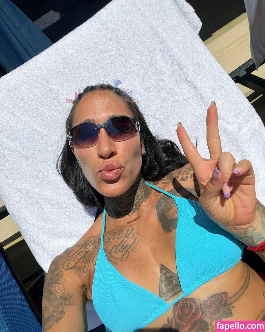 Babymommafit Onlyfans Photo Gallery 