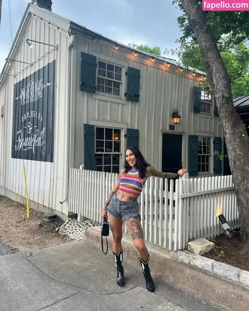 Babymommafit Onlyfans Photo Gallery 