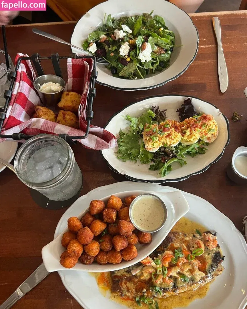 Babymommafit Onlyfans Photo Gallery 