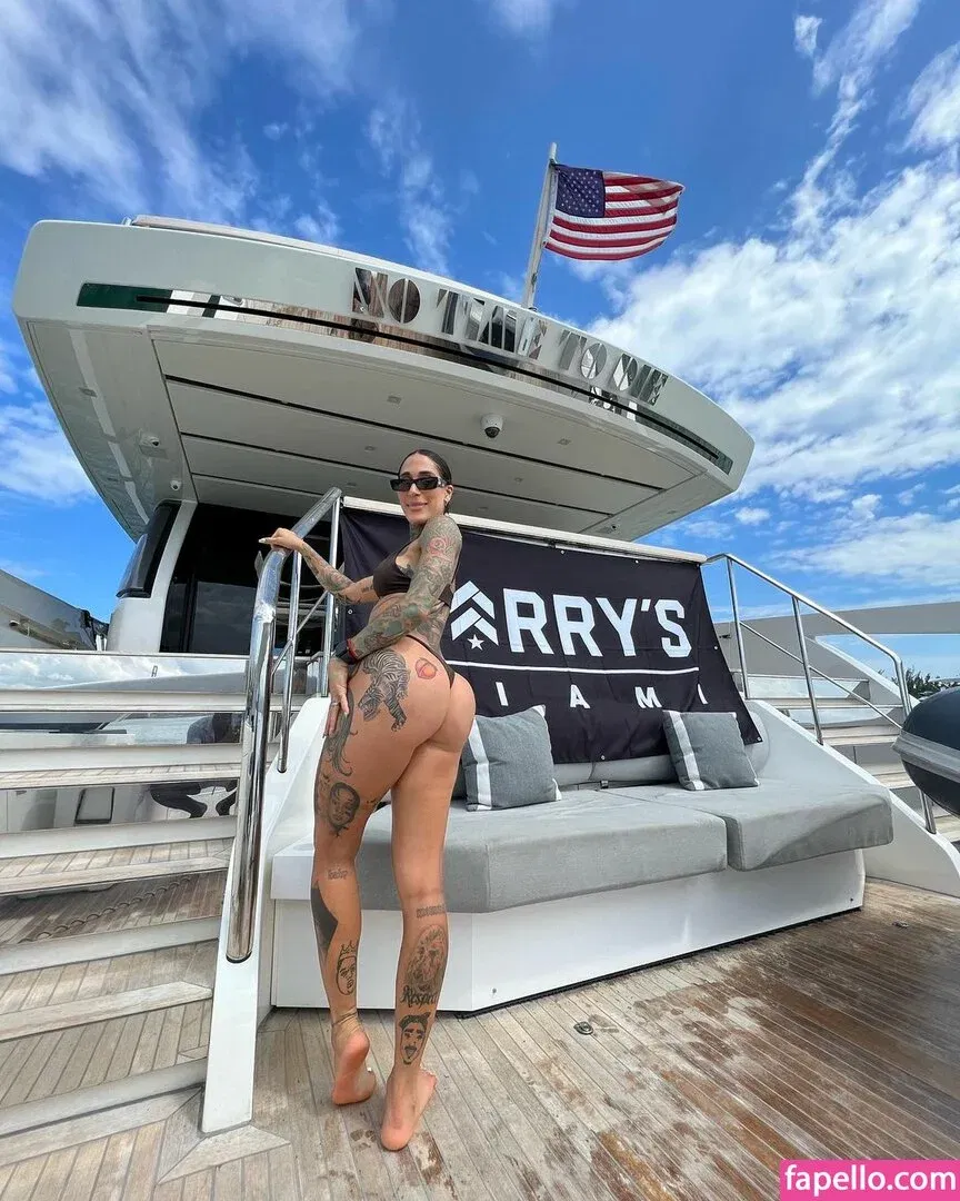 Babymommafit Onlyfans Photo Gallery 