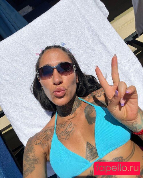 Babymommafit Nude Onlyfans Photo 7