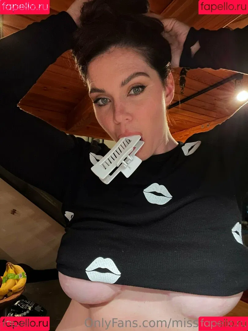 misstylerxxx Onlyfans Photo Gallery 