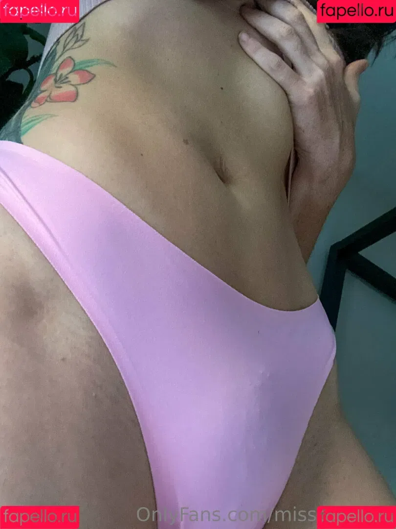 misstylerxxx Onlyfans Photo Gallery 