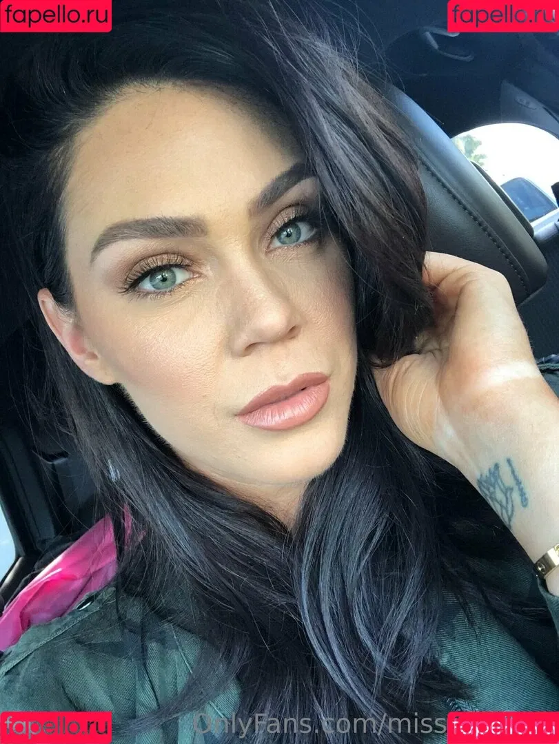 misstylerxxx Onlyfans Photo Gallery 