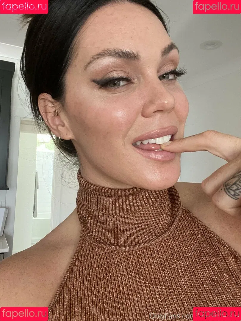 misstylerxxx Onlyfans Photo Gallery 