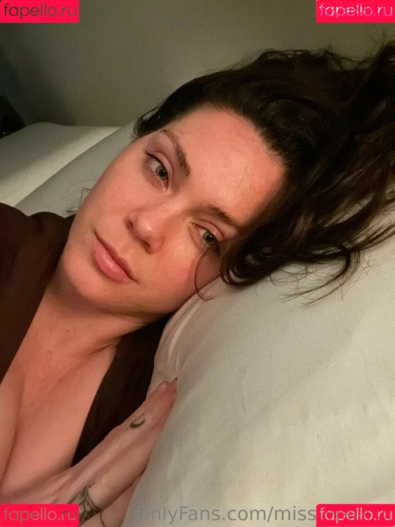misstylerxxx Onlyfans Photo Gallery 