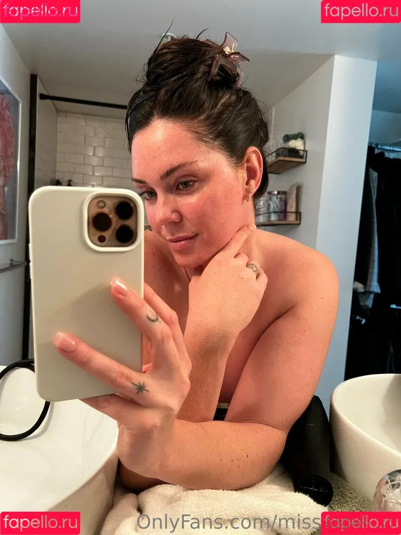 misstylerxxx Onlyfans Photo Gallery 
