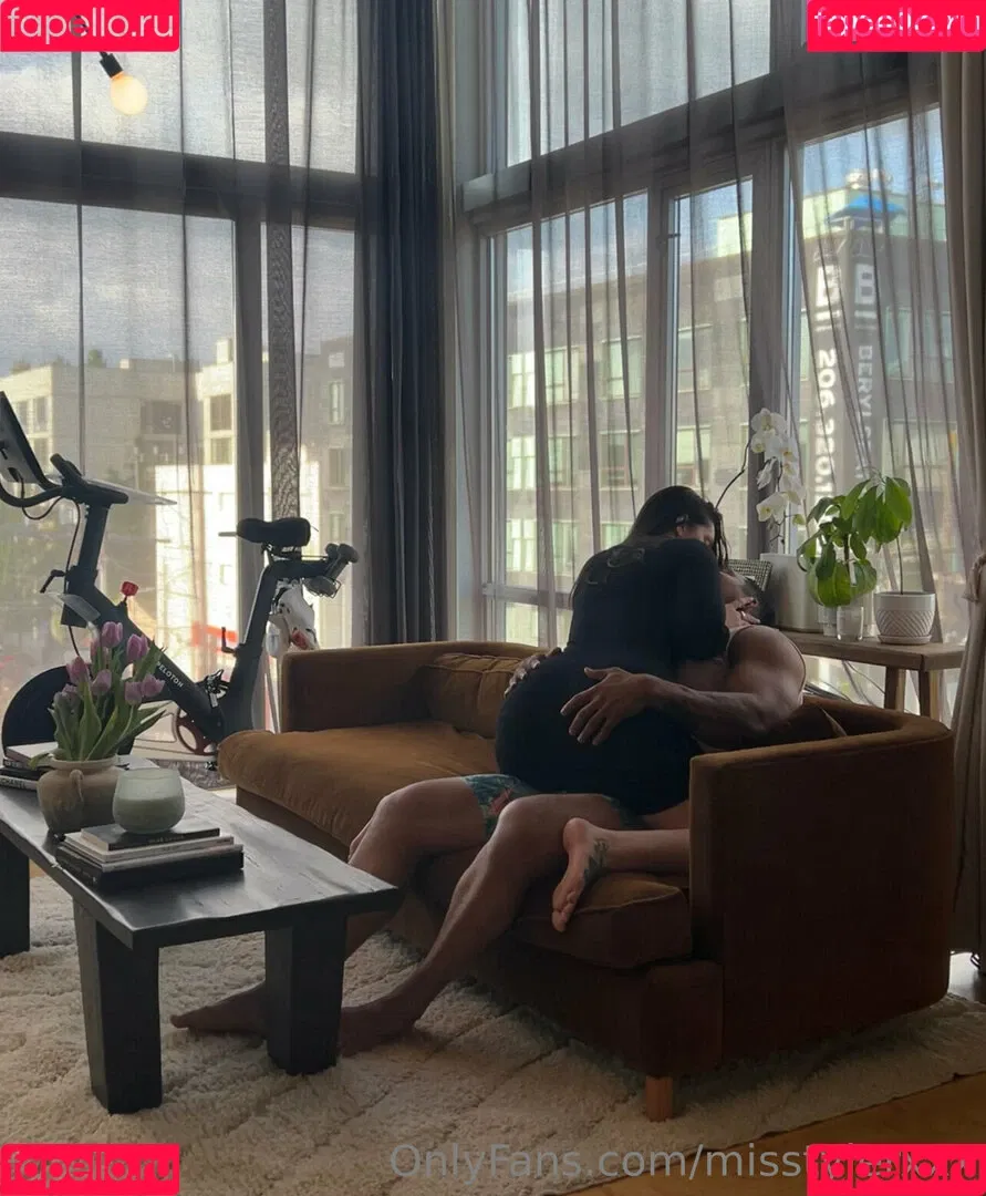misstylerxxx Onlyfans Photo Gallery 