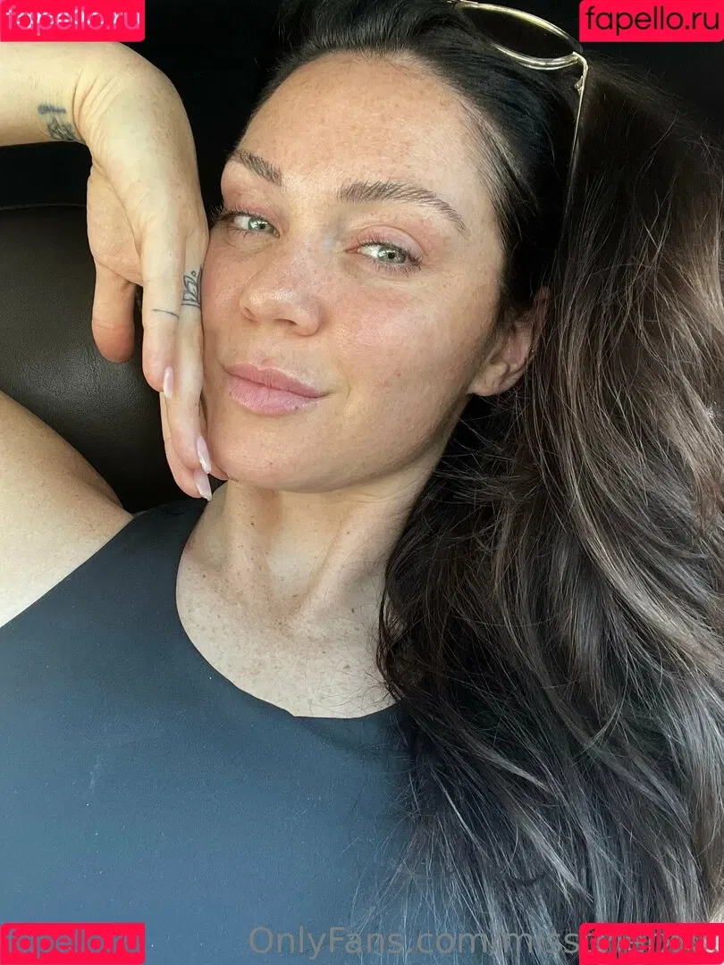 misstylerxxx Onlyfans Photo Gallery 