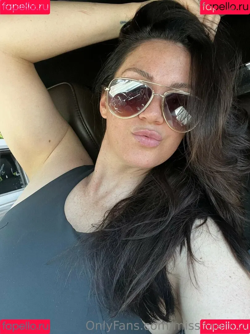 misstylerxxx Onlyfans Photo Gallery 