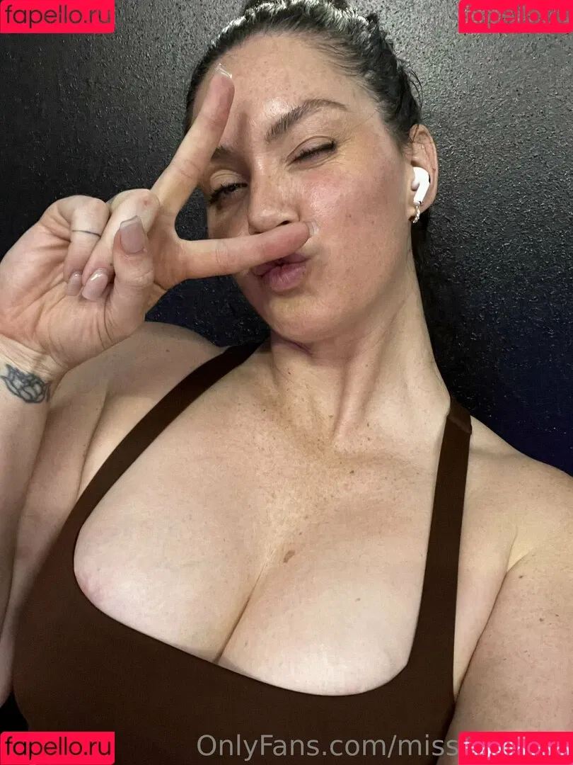 misstylerxxx Onlyfans Photo Gallery 