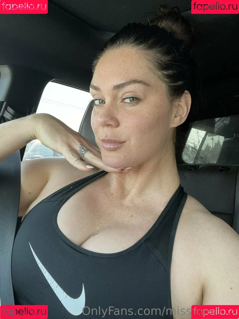 misstylerxxx Onlyfans Photo Gallery 