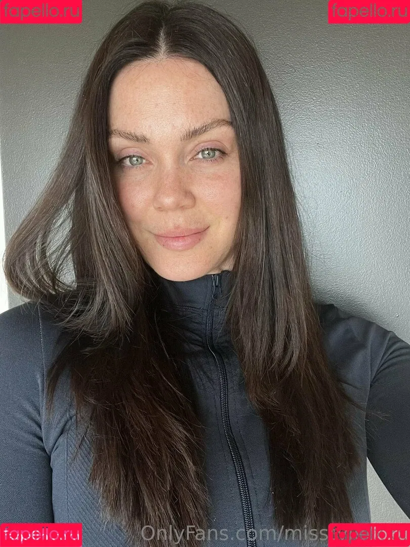 misstylerxxx Onlyfans Photo Gallery 