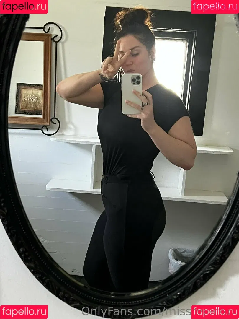 misstylerxxx Onlyfans Photo Gallery 