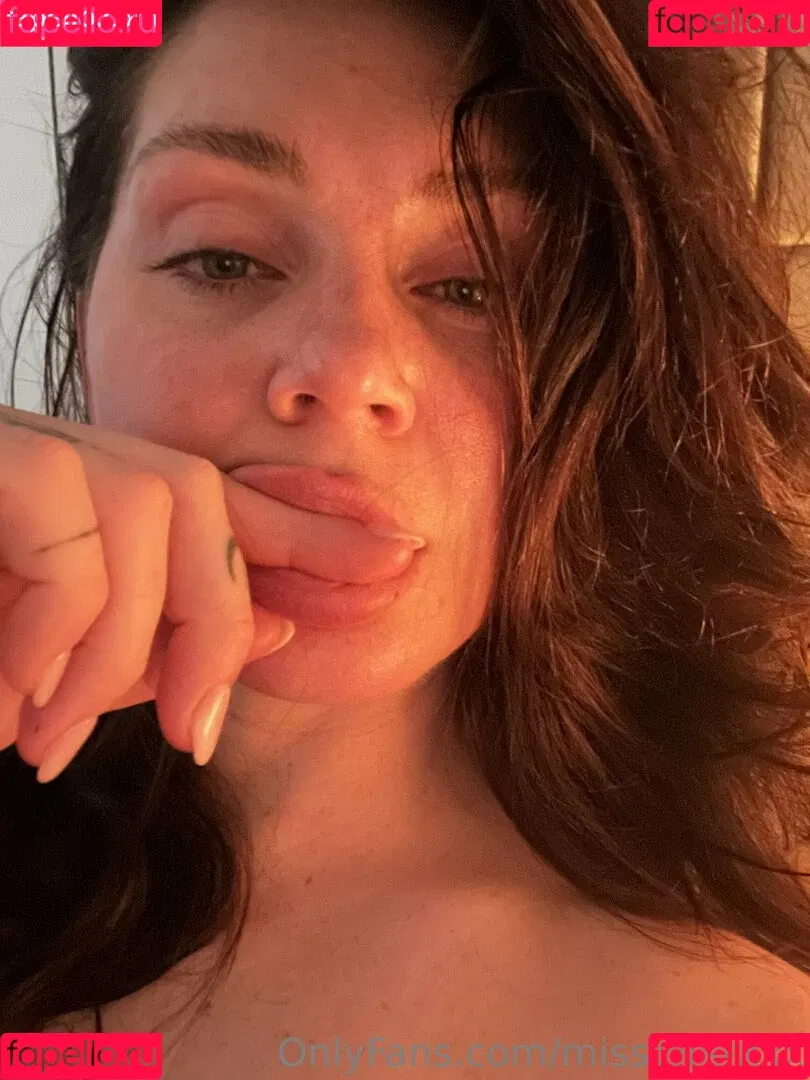 misstylerxxx Onlyfans Photo Gallery 