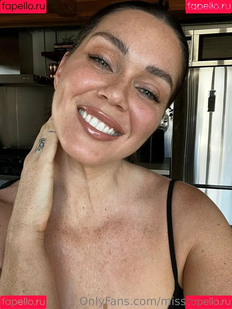 misstylerxxx Onlyfans Photo Gallery 