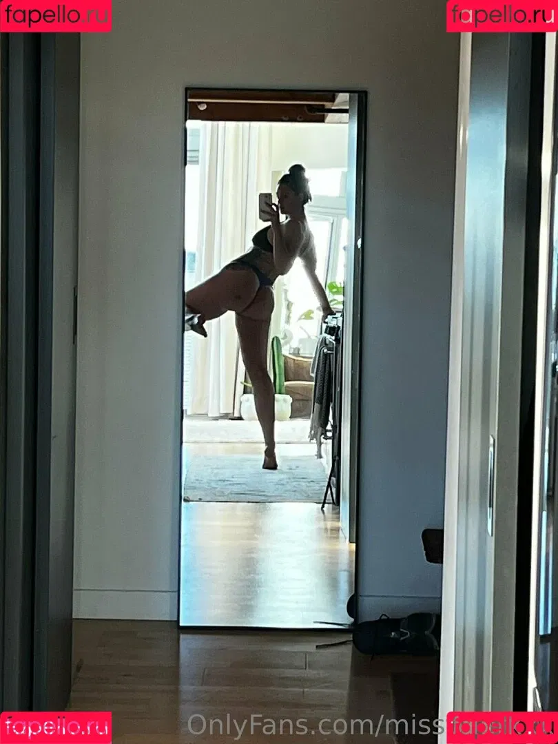 misstylerxxx Onlyfans Photo Gallery 