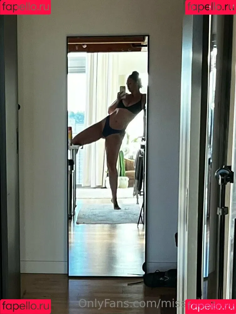misstylerxxx Onlyfans Photo Gallery 