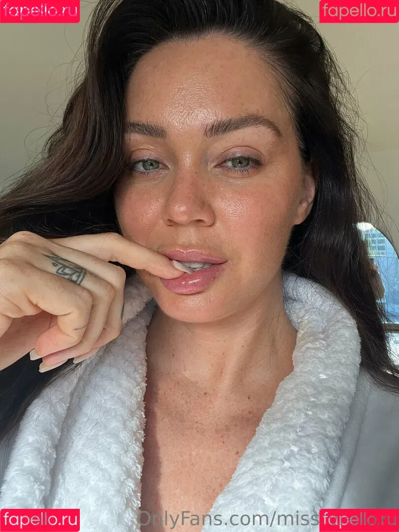 misstylerxxx Onlyfans Photo Gallery 