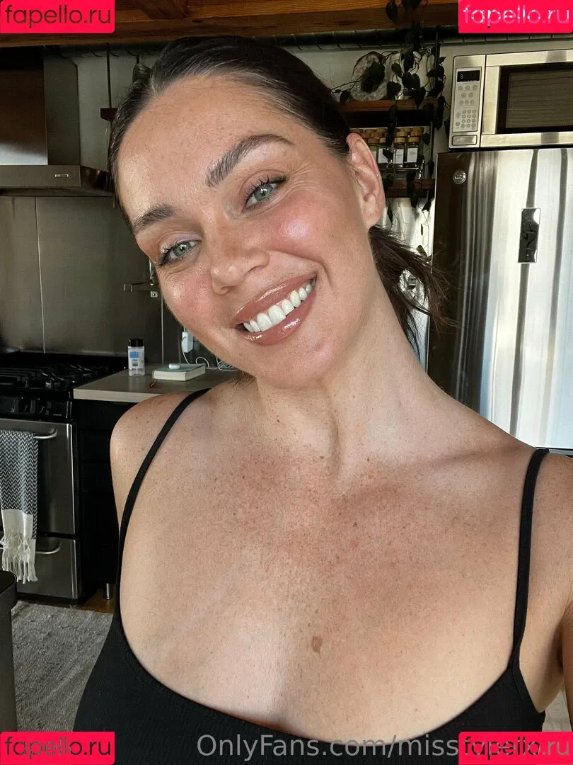 misstylerxxx Onlyfans Photo Gallery 