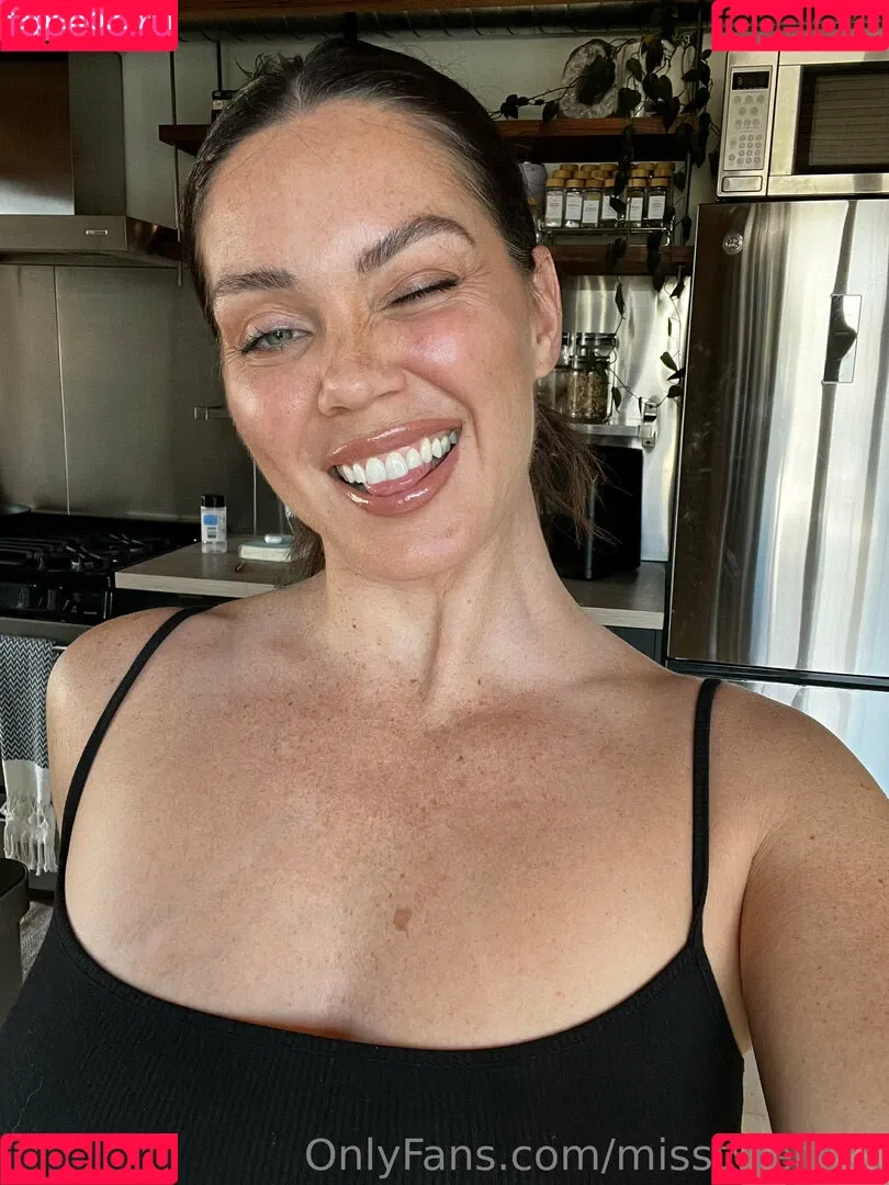 misstylerxxx Onlyfans Photo Gallery 