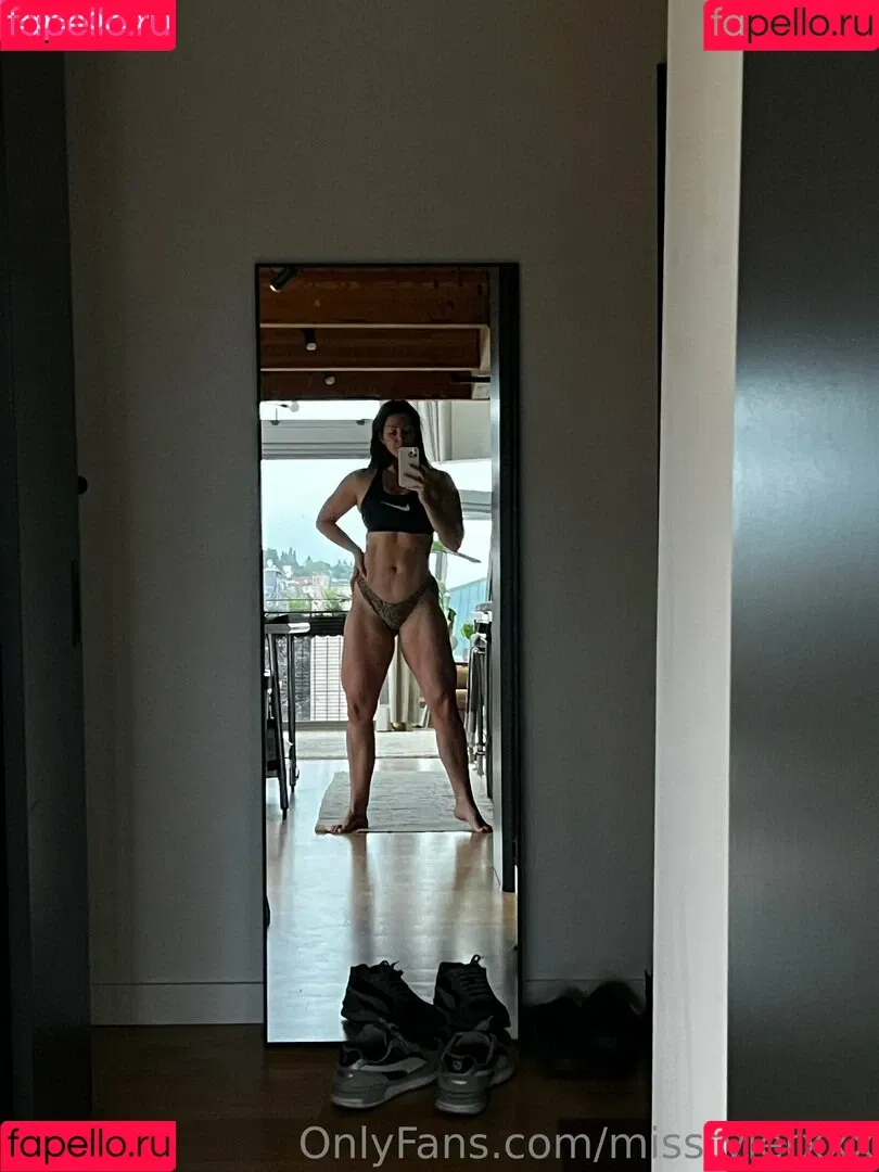 misstylerxxx Onlyfans Photo Gallery 