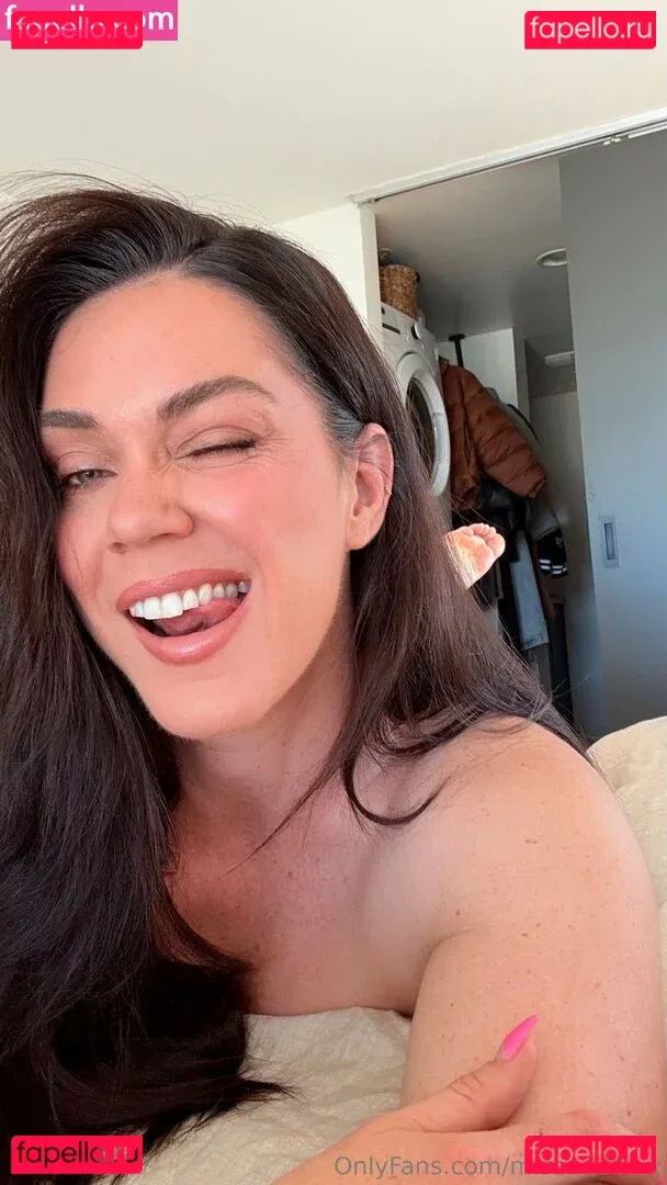 misstylerxxx Onlyfans Photo Gallery 