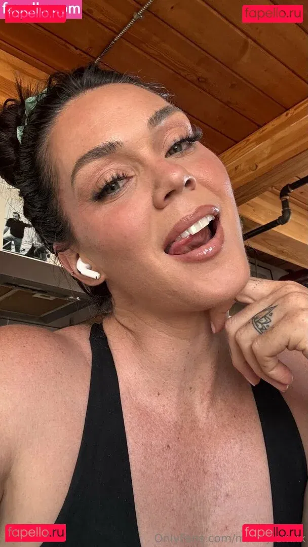 misstylerxxx Onlyfans Photo Gallery 