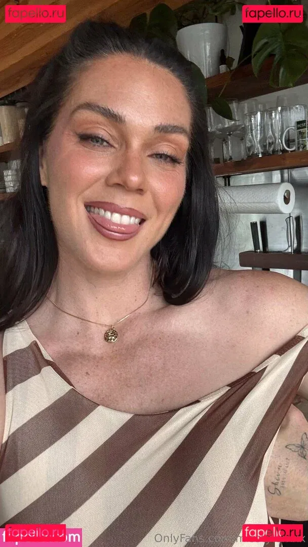 misstylerxxx Onlyfans Photo Gallery 