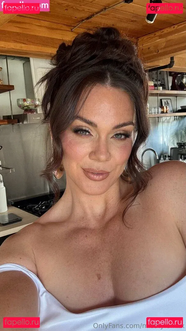 misstylerxxx Onlyfans Photo Gallery 