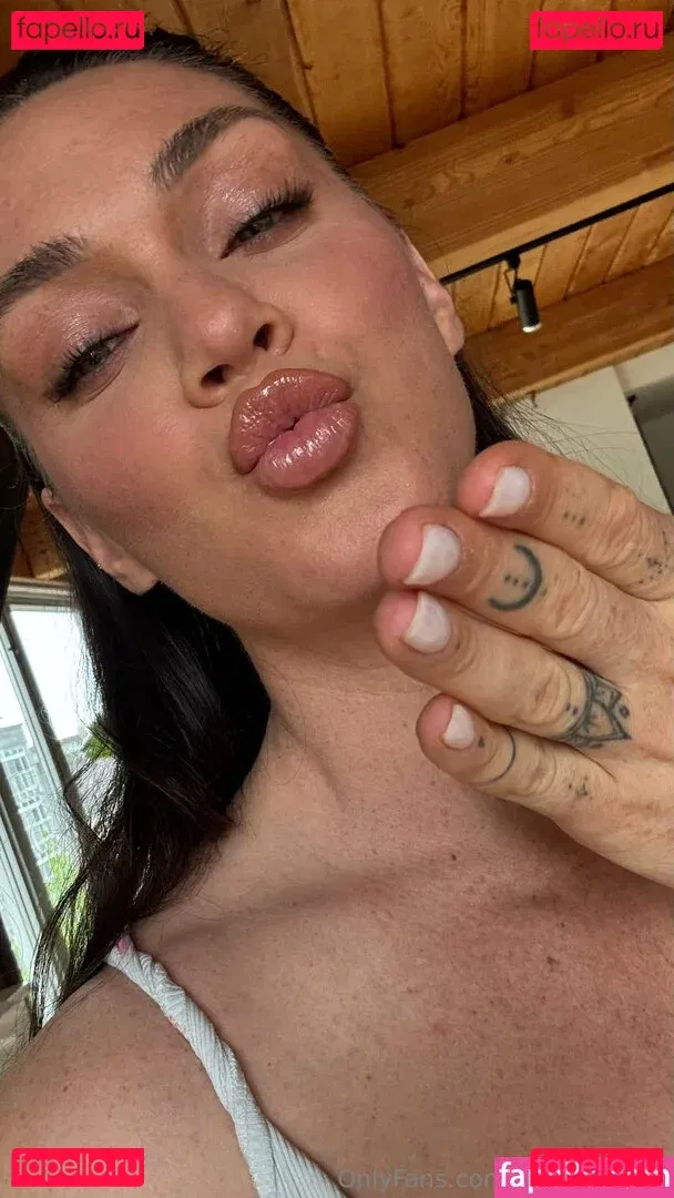 misstylerxxx Onlyfans Photo Gallery 