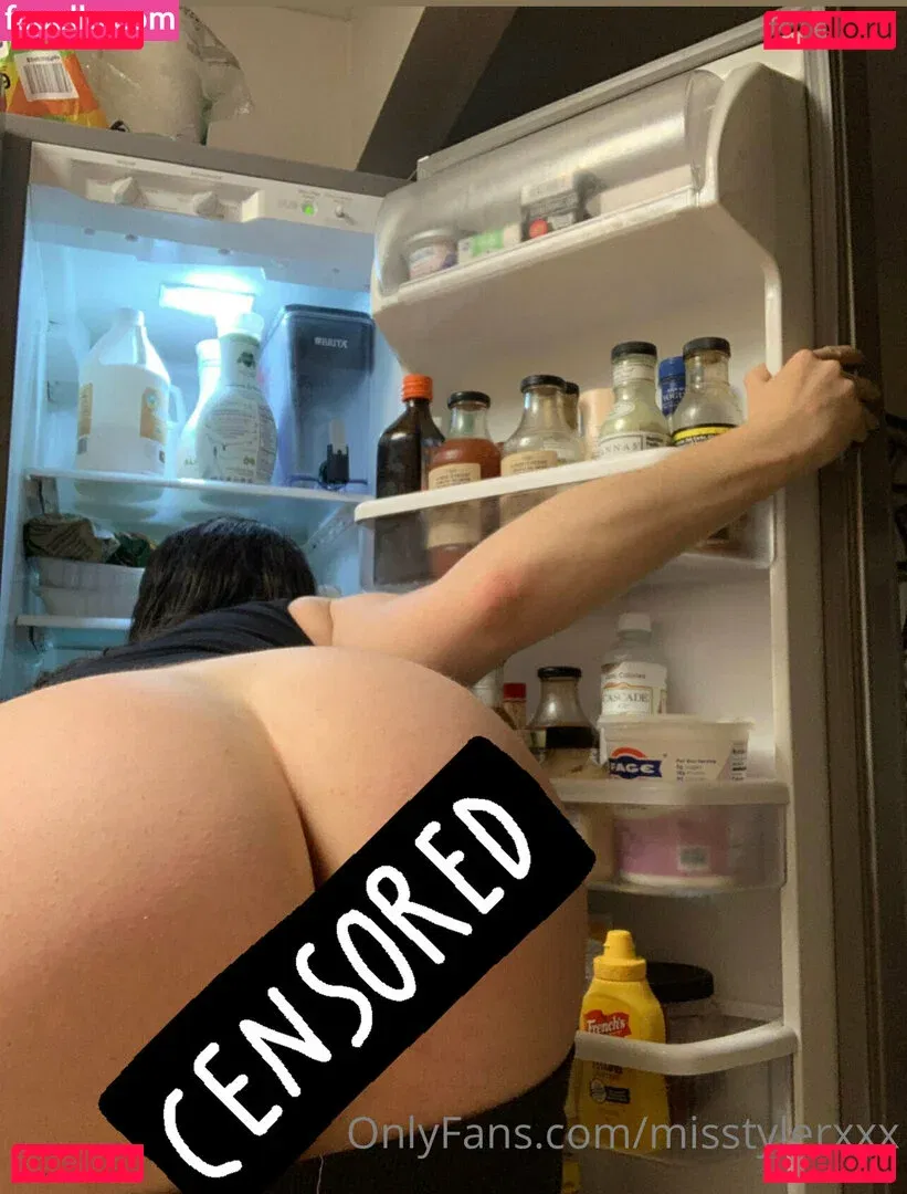 misstylerxxx Onlyfans Photo Gallery 