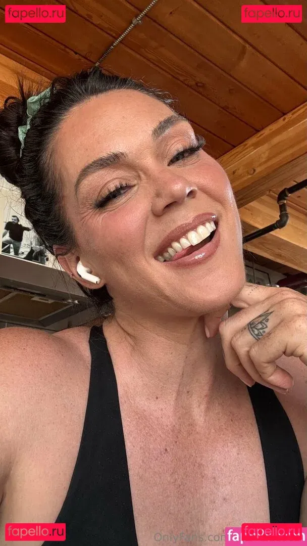 misstylerxxx Onlyfans Photo Gallery 