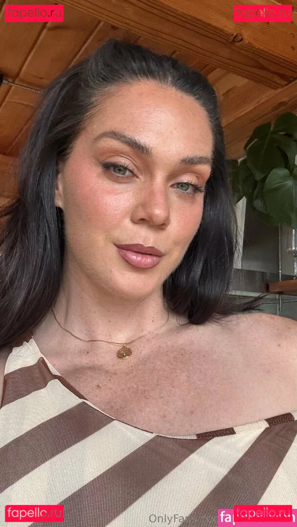 misstylerxxx Onlyfans Photo Gallery 