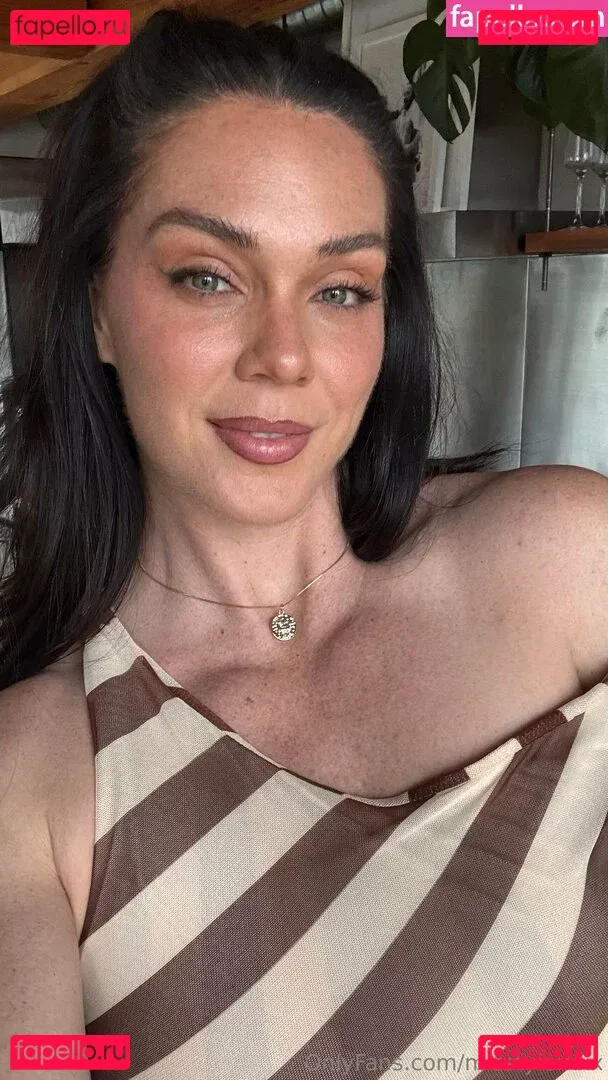 misstylerxxx Onlyfans Photo Gallery 