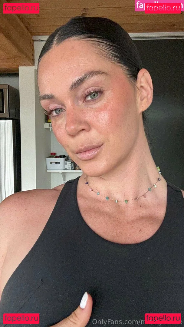 misstylerxxx Onlyfans Photo Gallery 