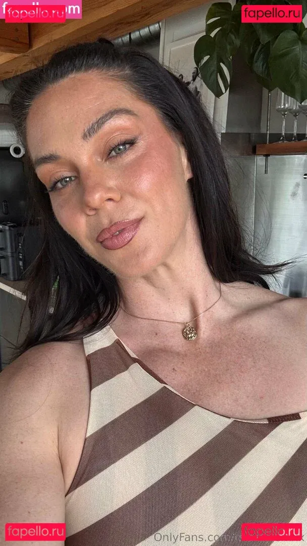 misstylerxxx Onlyfans Photo Gallery 