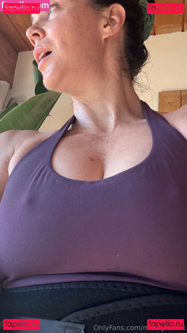 misstylerxxx Onlyfans Photo Gallery 