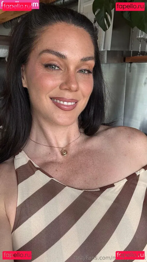 misstylerxxx Onlyfans Photo Gallery 