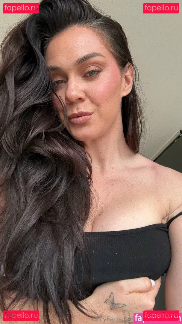 misstylerxxx Onlyfans Photo Gallery 