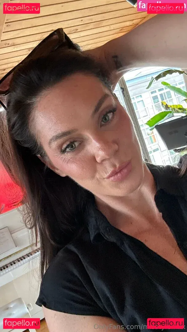 misstylerxxx Onlyfans Photo Gallery 