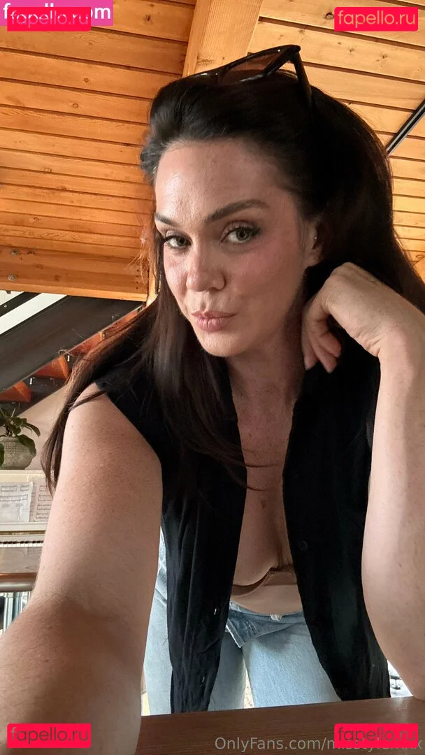 misstylerxxx Onlyfans Photo Gallery 