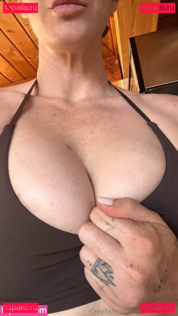 misstylerxxx Onlyfans Photo Gallery 