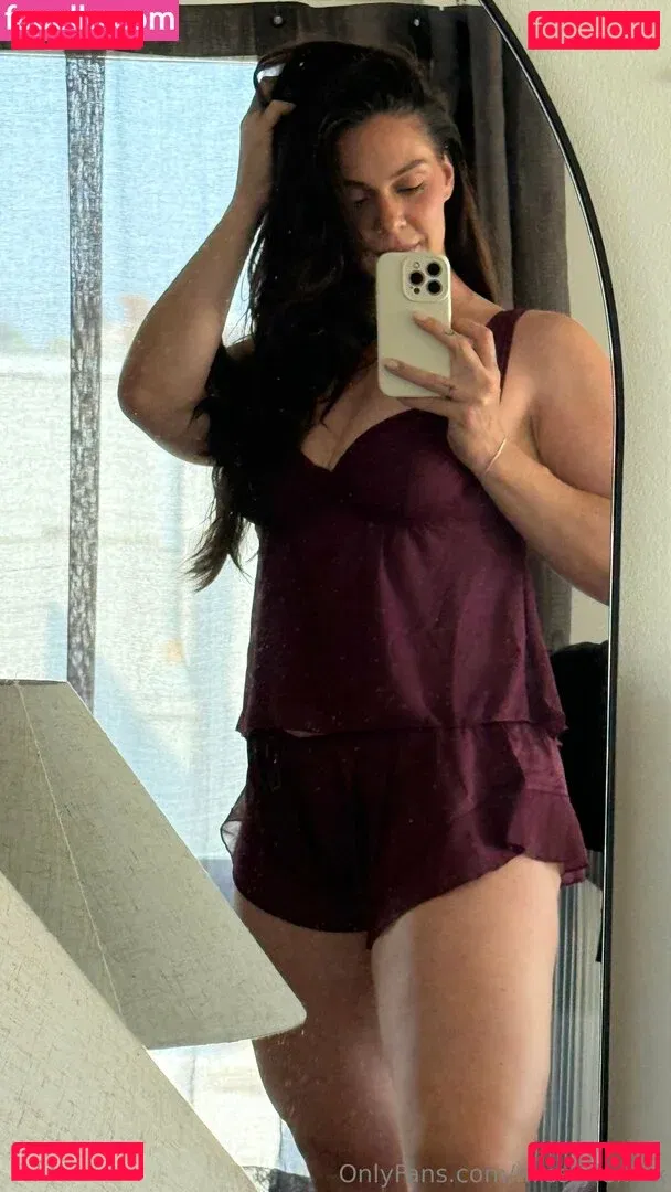 misstylerxxx Onlyfans Photo Gallery 