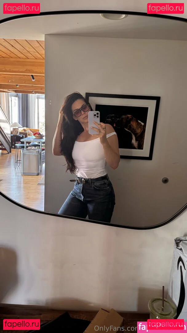 misstylerxxx Onlyfans Photo Gallery 